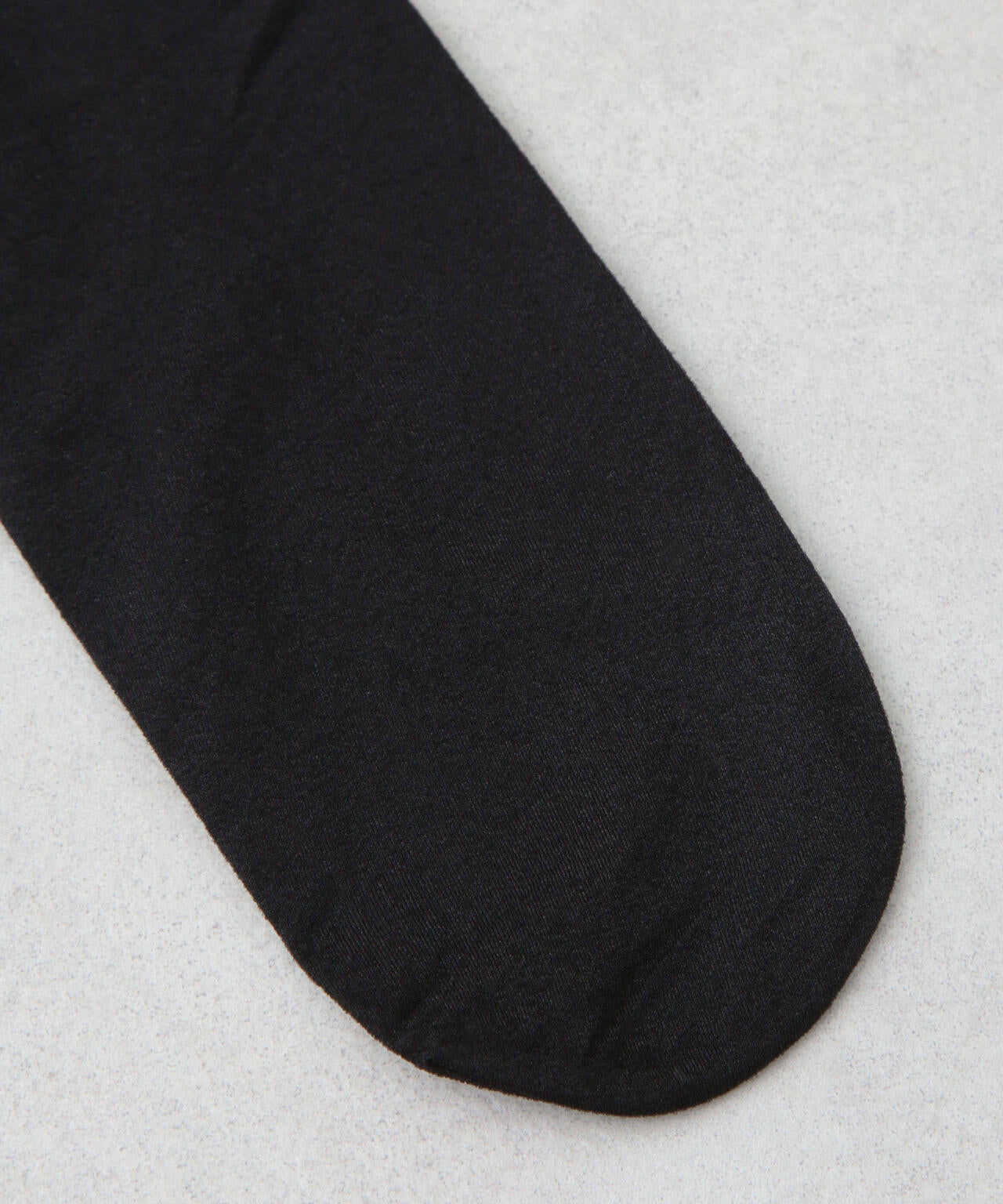 MARCOMONDE/sheer high socks 18D 6715151007