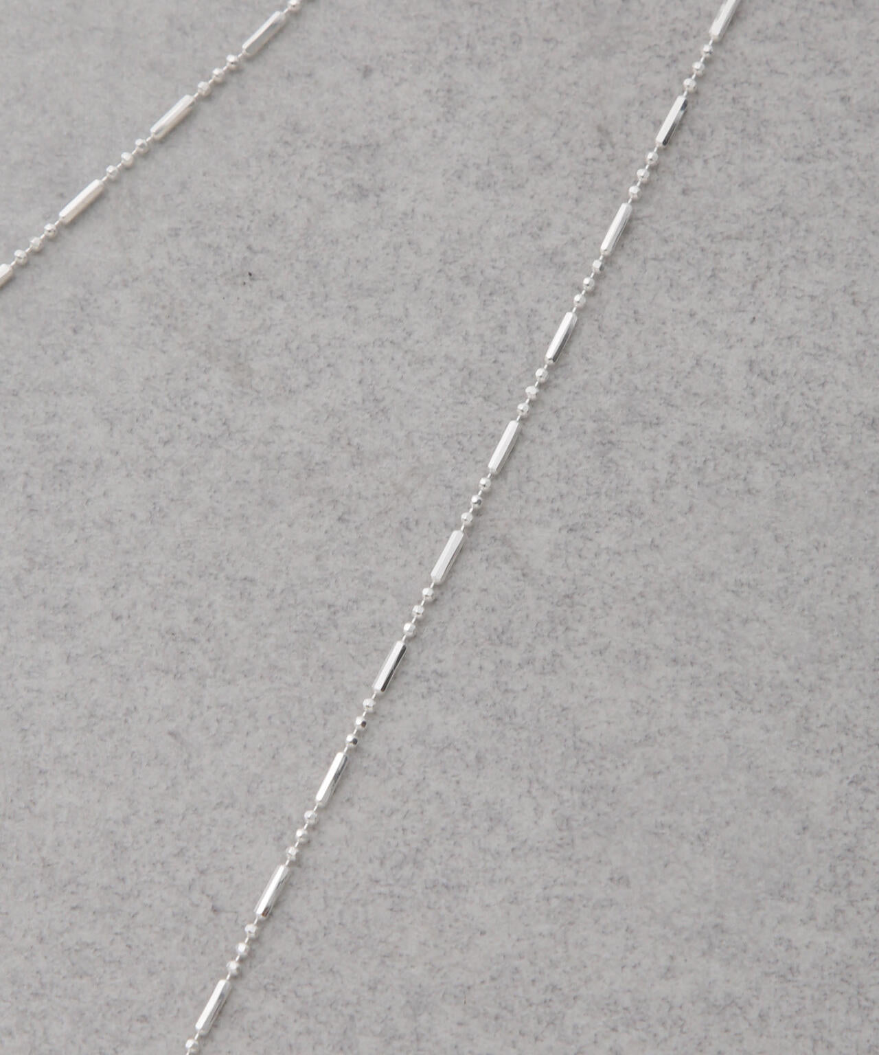 Mexican Jewelry/Silver Necklace 6704246007