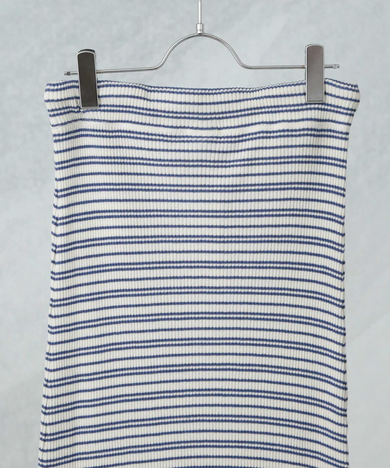 RITA ROW/DURAZNO SKIRT 6715130007