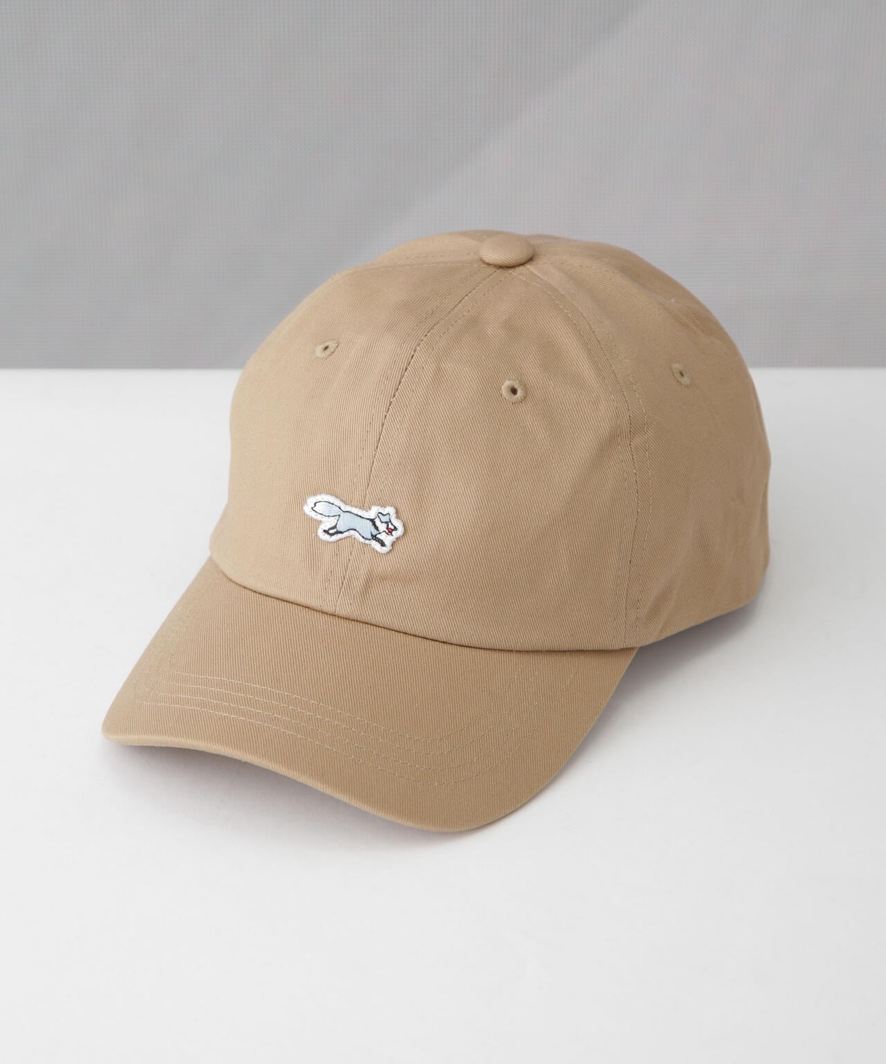 PENNEYS/「PENNEYS」別注カラーキャップ 6724139222
