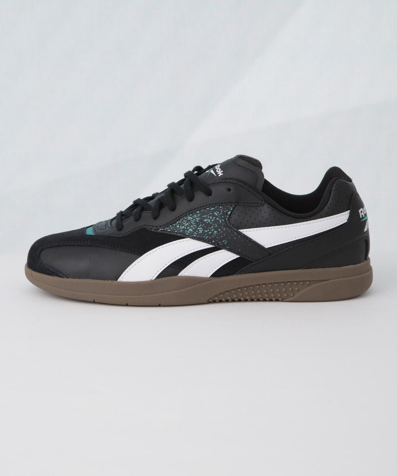 Reebok/HAMMER STREET 6704134057