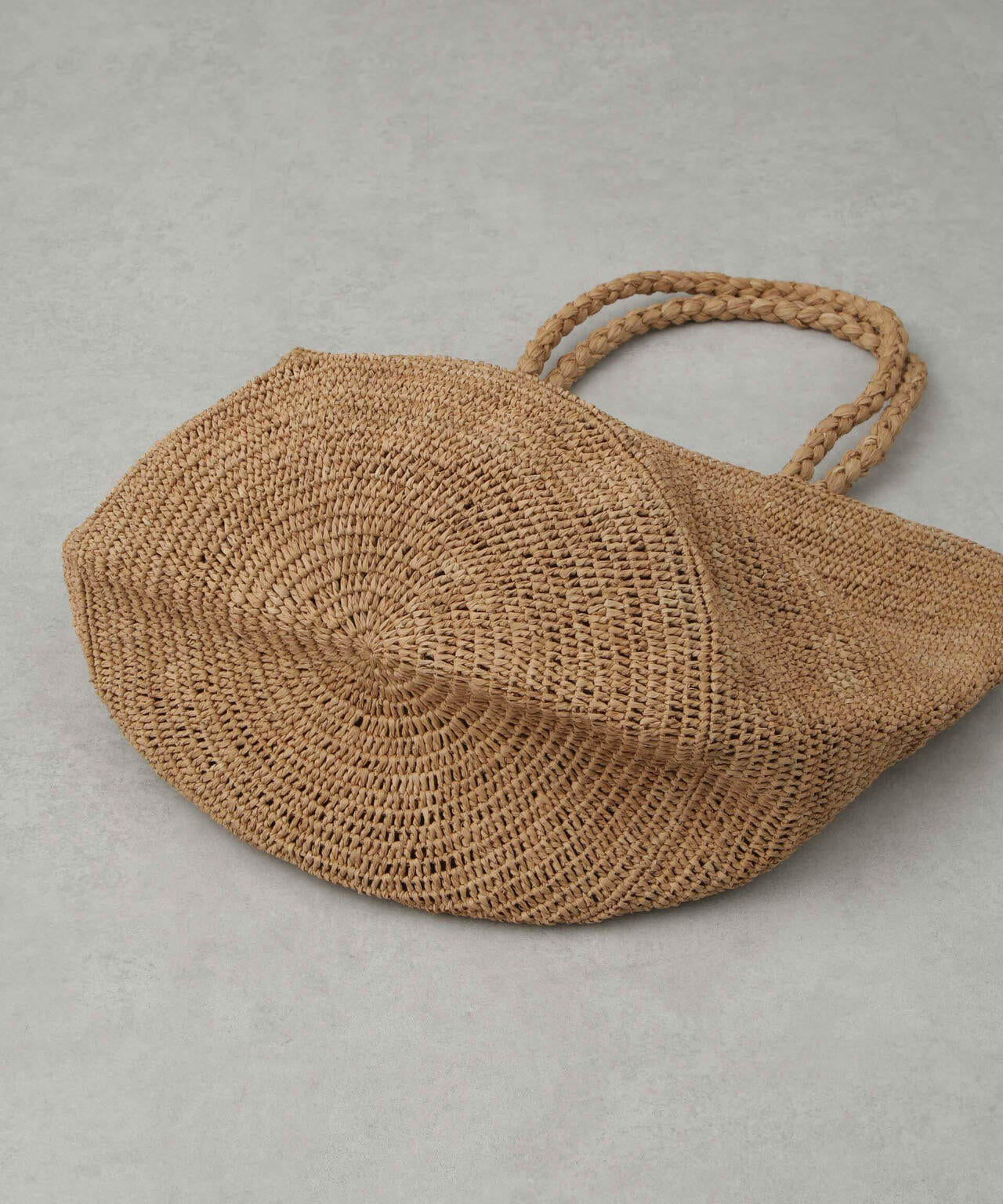 MADE IN MADA/ALICE MM BAG 6715132038