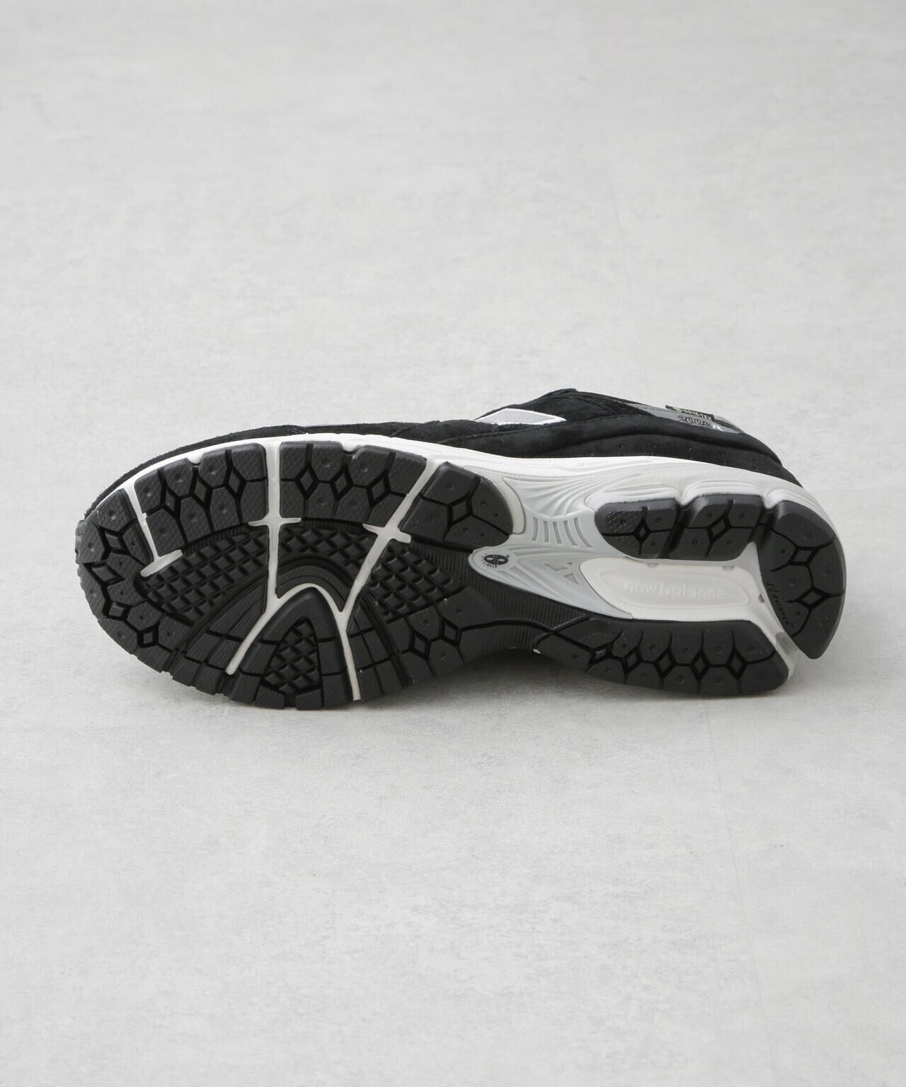 New Balance/2002R GTX 6714234041
