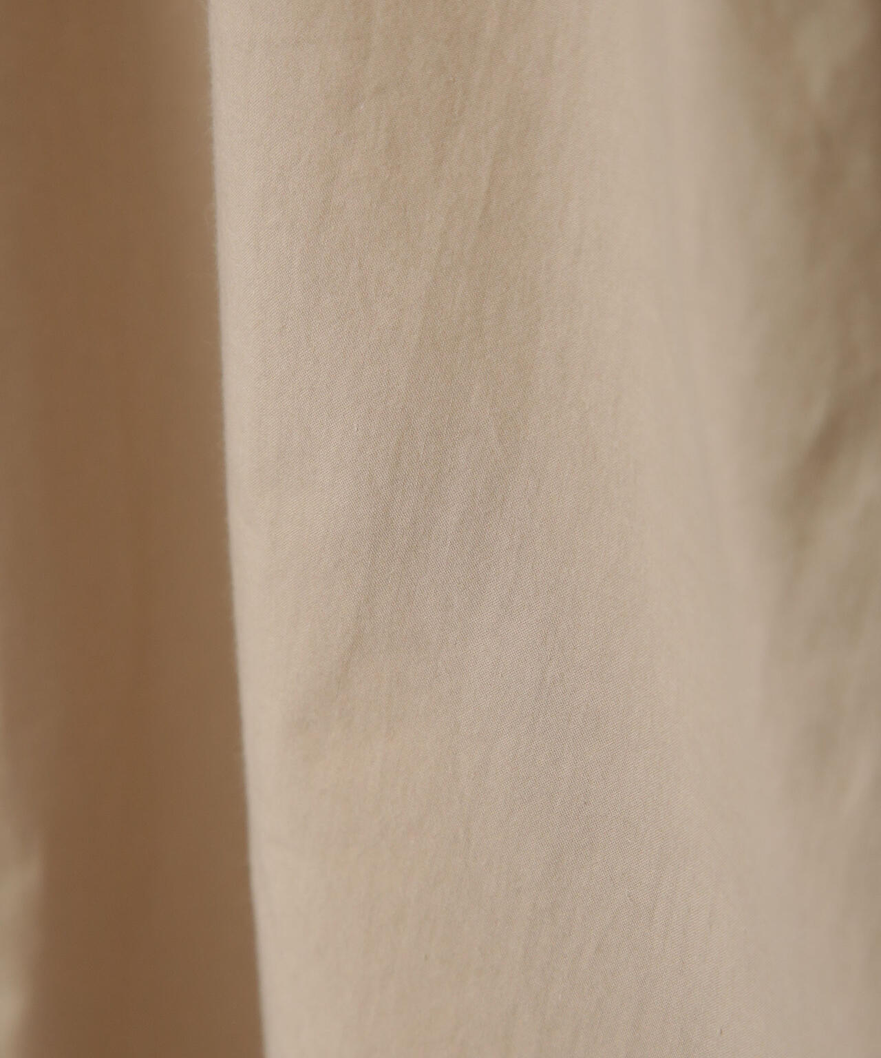 ESLOW/HALF SLEEVE SHIRT 6704121004