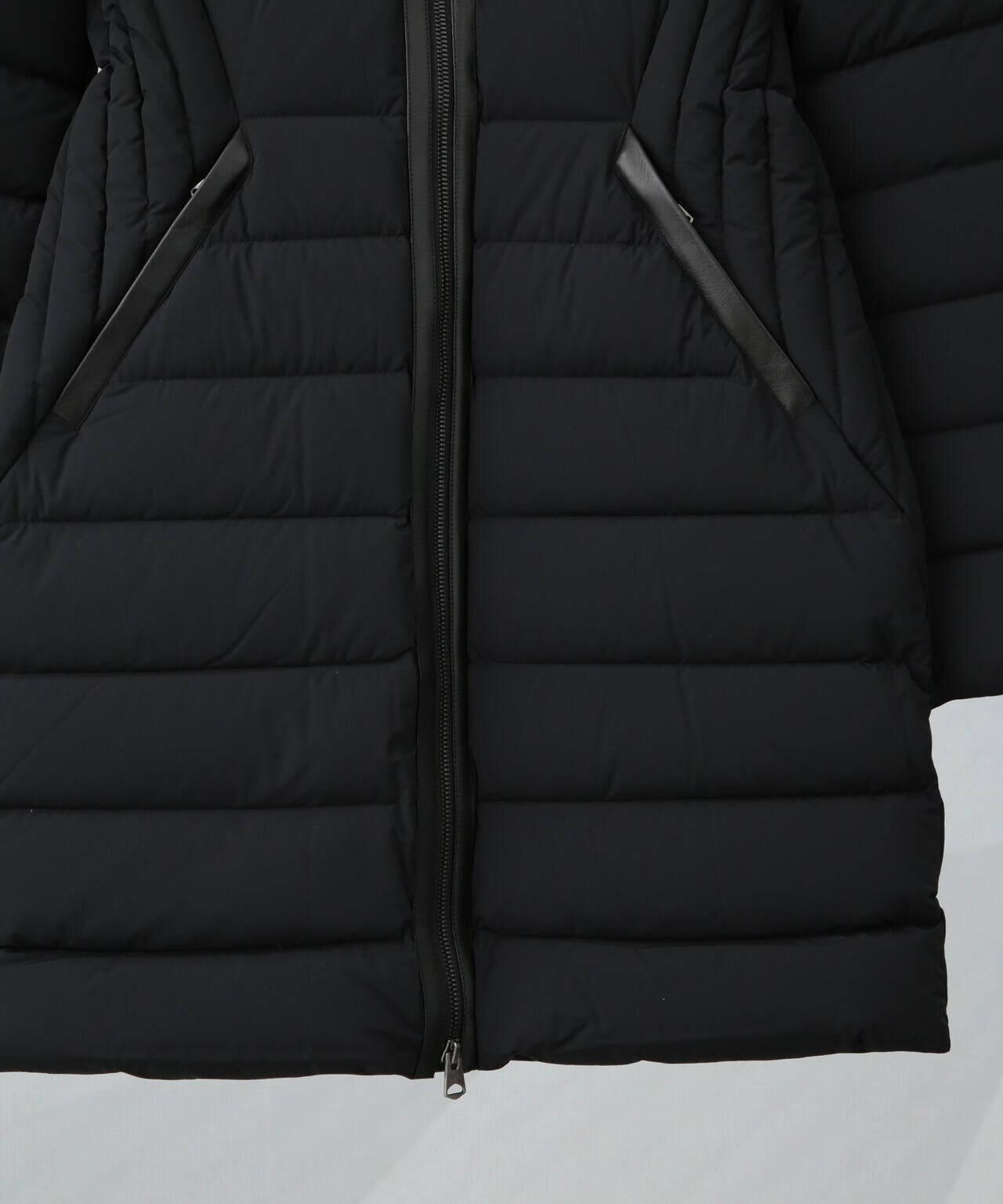 MACKAGE/FARREN 6714214027