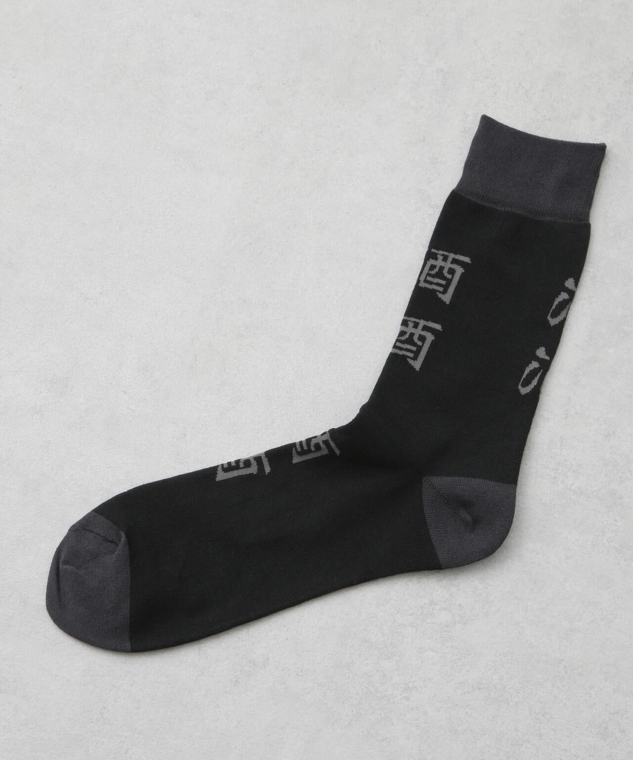 ROSTER SOX/200 SAKE YOI 6705151031