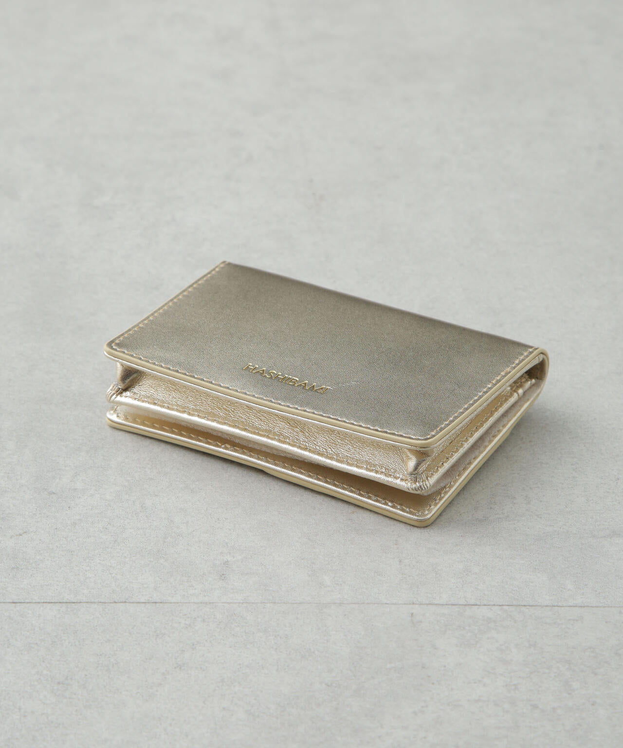 HASHIBAMI/ハート カードケース 名刺入れ 6715152003