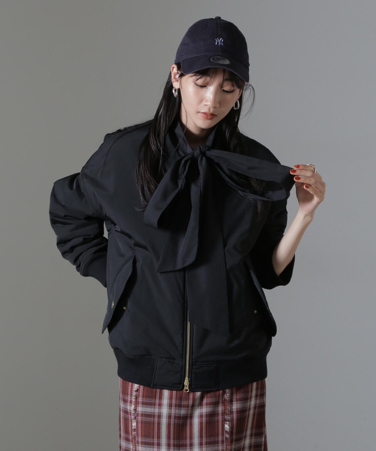 ETHERMALOFT(R)中綿MA-1 6694212309
