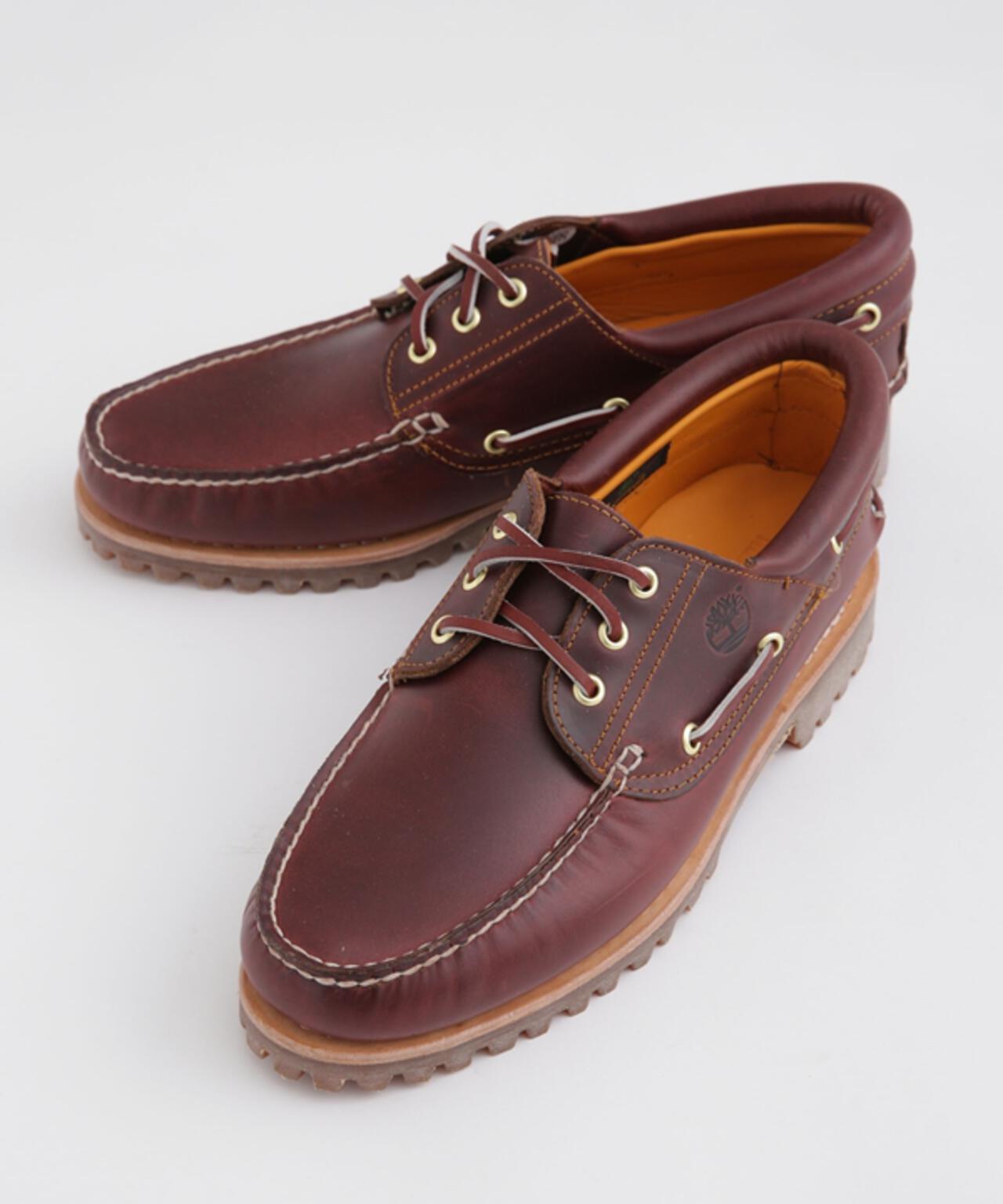 Timberland/Authentics 3Eye Classic 6703133160