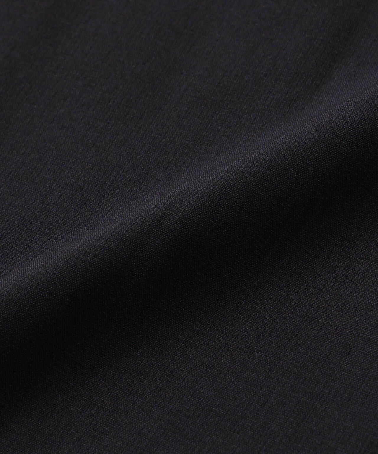 WEB限定/スキッパーPOシャツ 半袖 6724221205