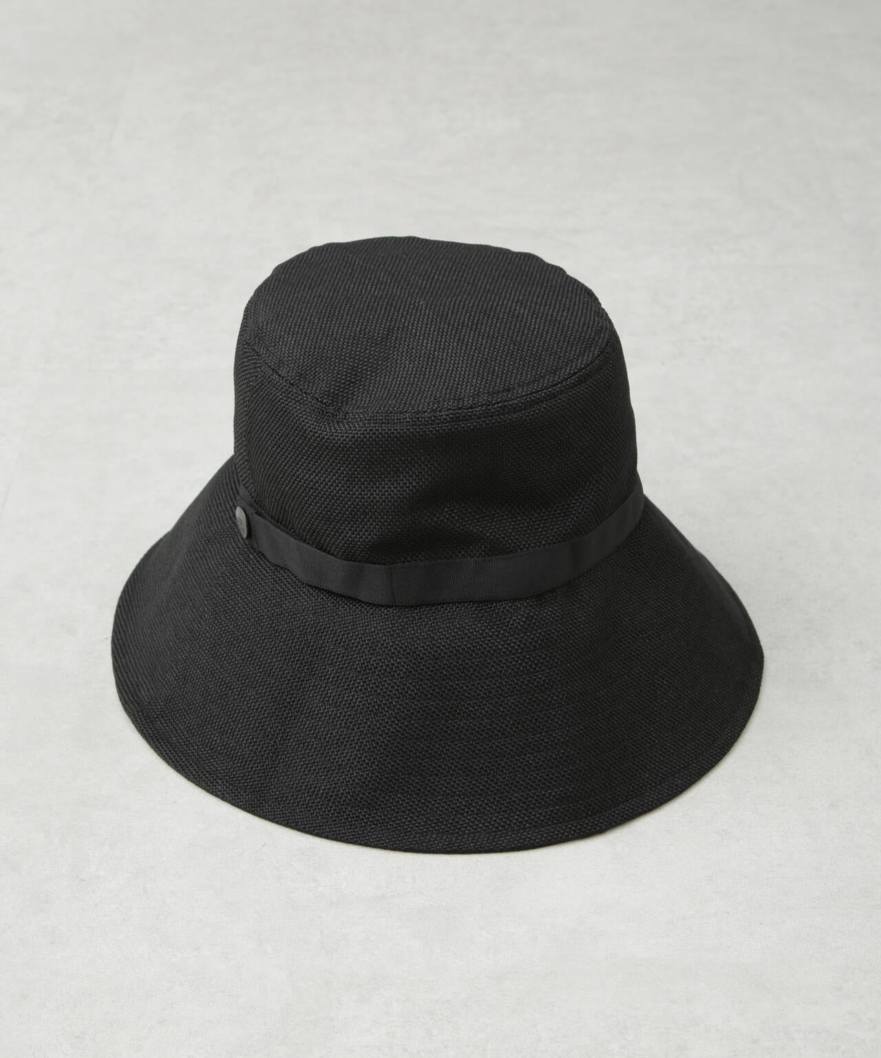 THE NORTH FACE/ハイクブルームハット 6715139016