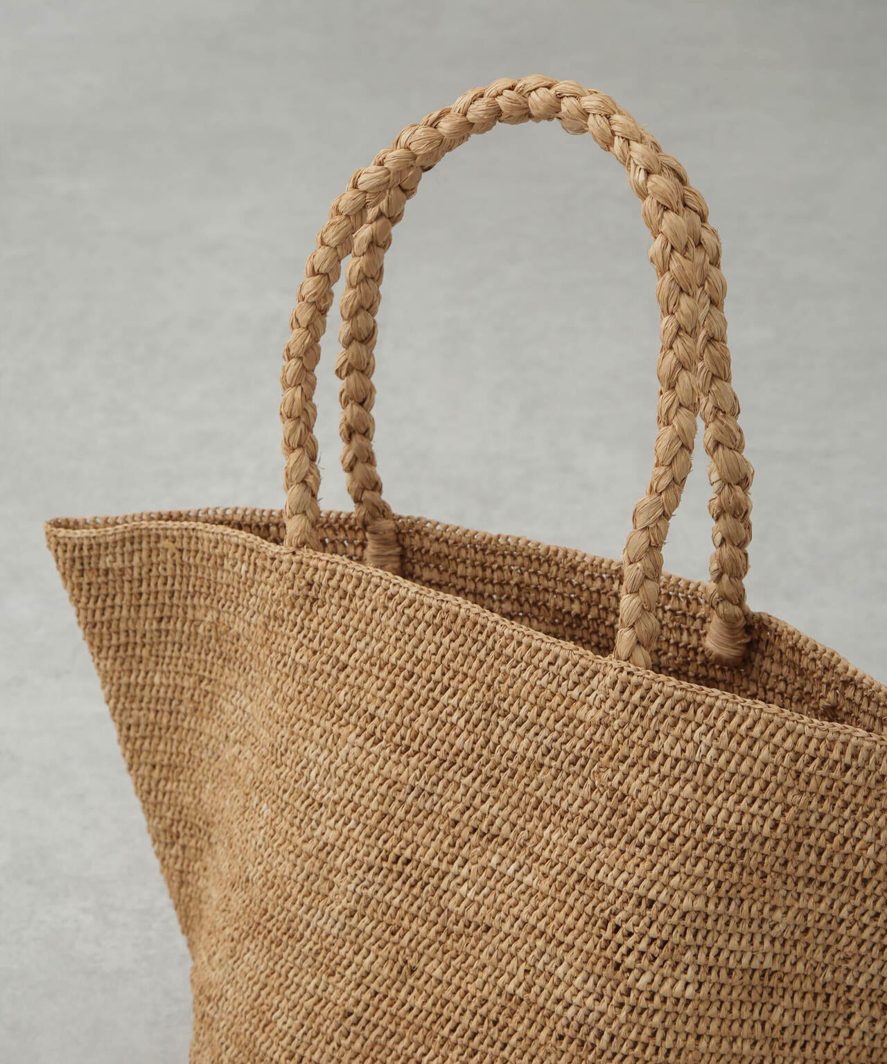 MADE IN MADA/ALICE MM BAG 6715132038