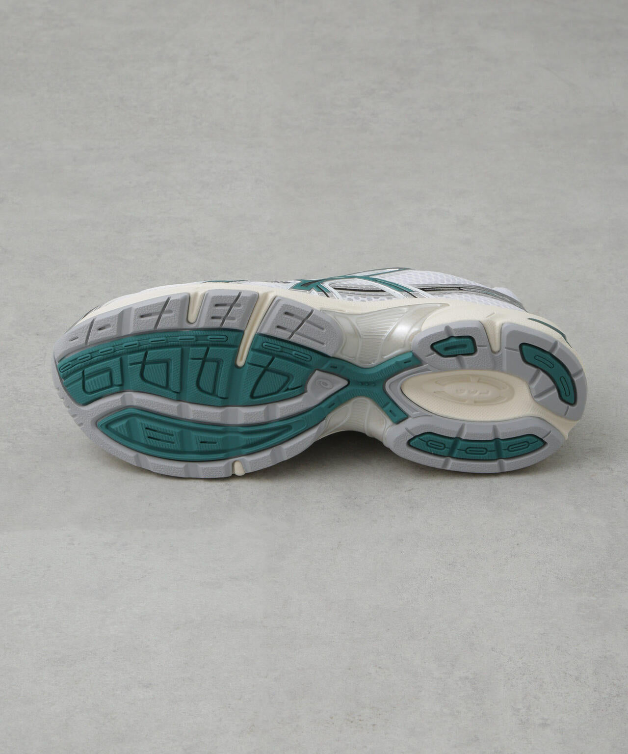 asics/GEL-1130 6715134011