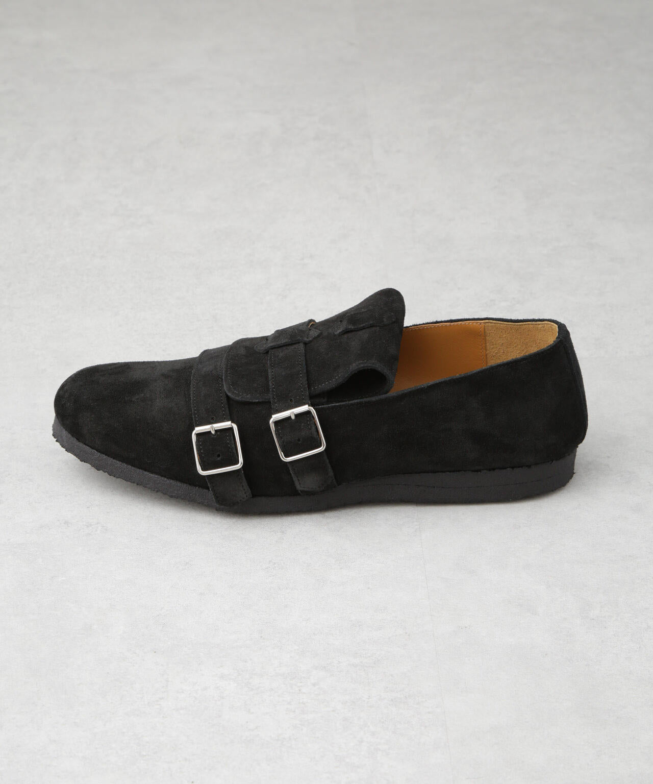 Tomo&Co/BONTAGE SLIP ON 6704233042