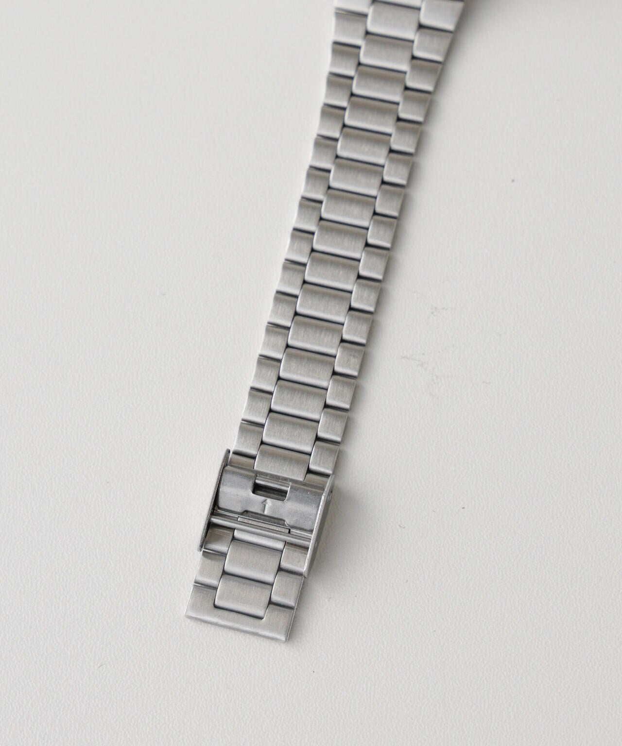 CASIO/A168WEPC7AJR 6705137040