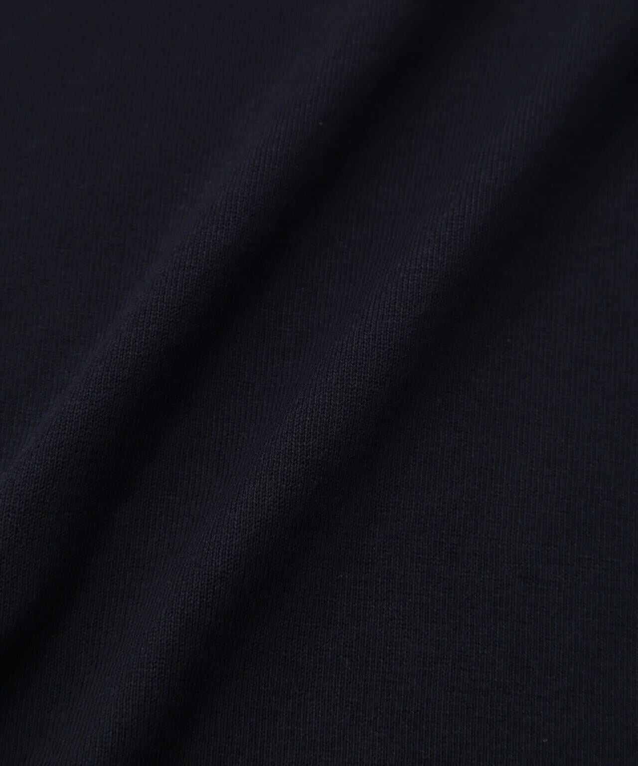 JOHN SMEDLEY/S4627 6704122040