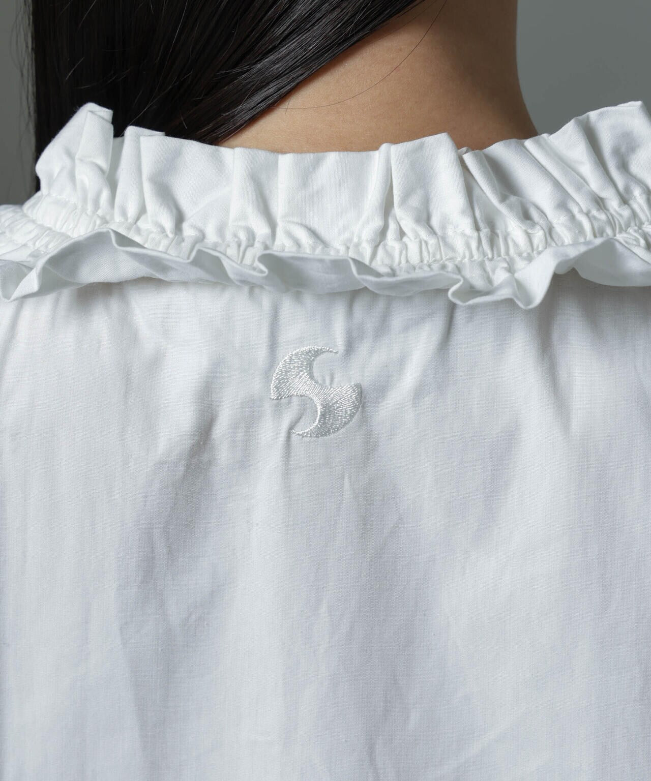 OperaSPORT/LEA SHIRT 6714220016