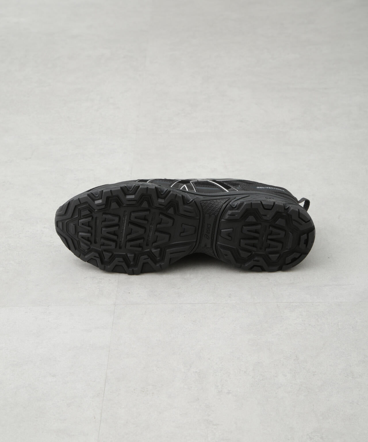 asics/GEL-VENTURE 6 6705134239