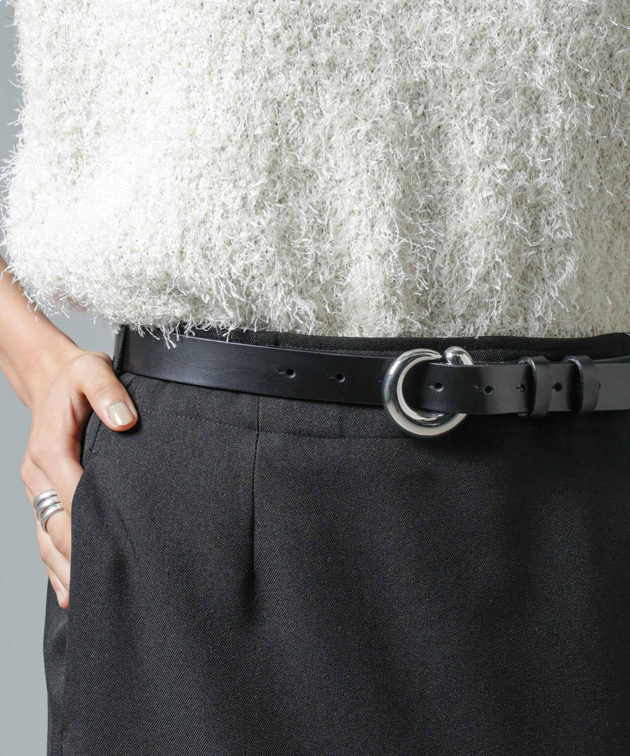 JAMIRAY/MOON BELT 6715150003