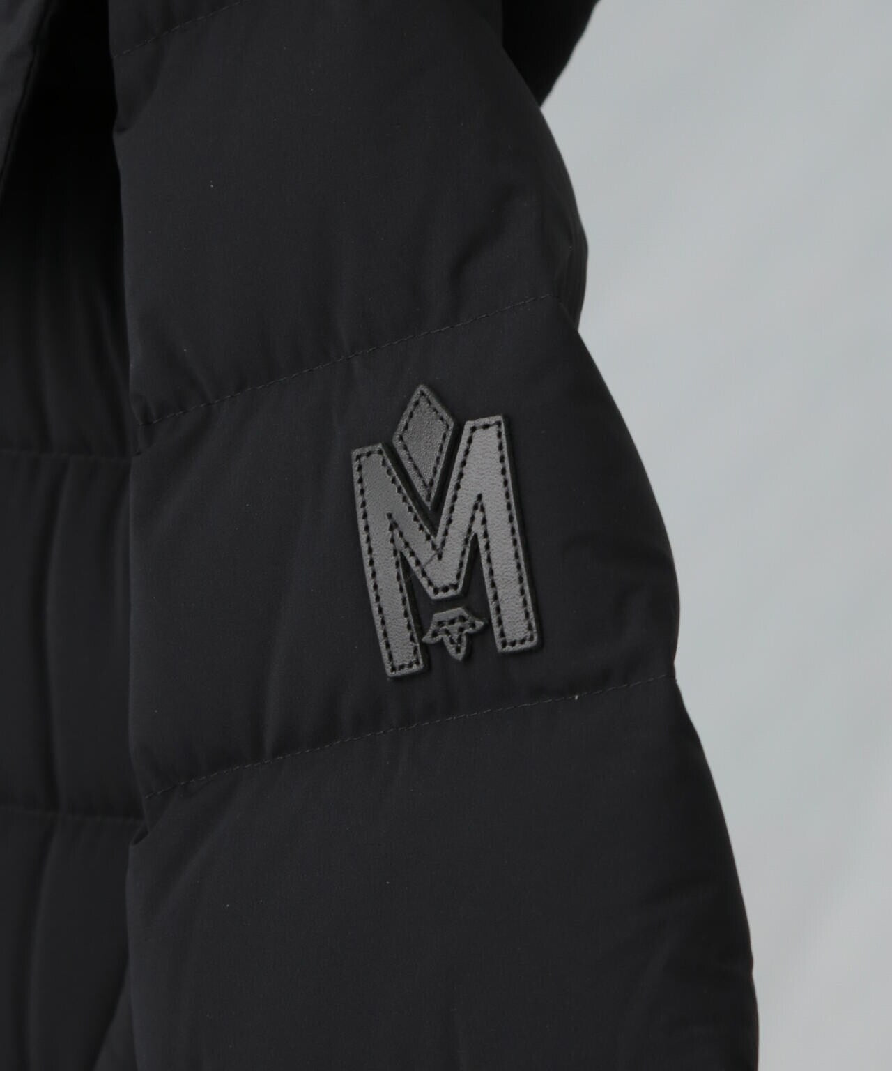 MACKAGE/FARREN 6714214027