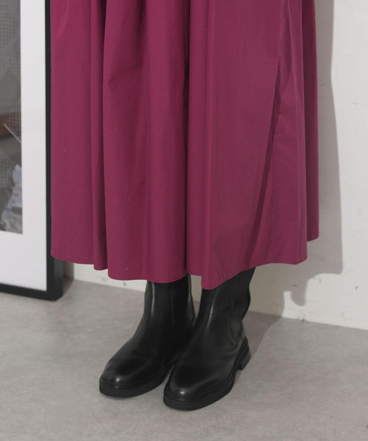 Pheeta/Dress(Rose) 6713219024