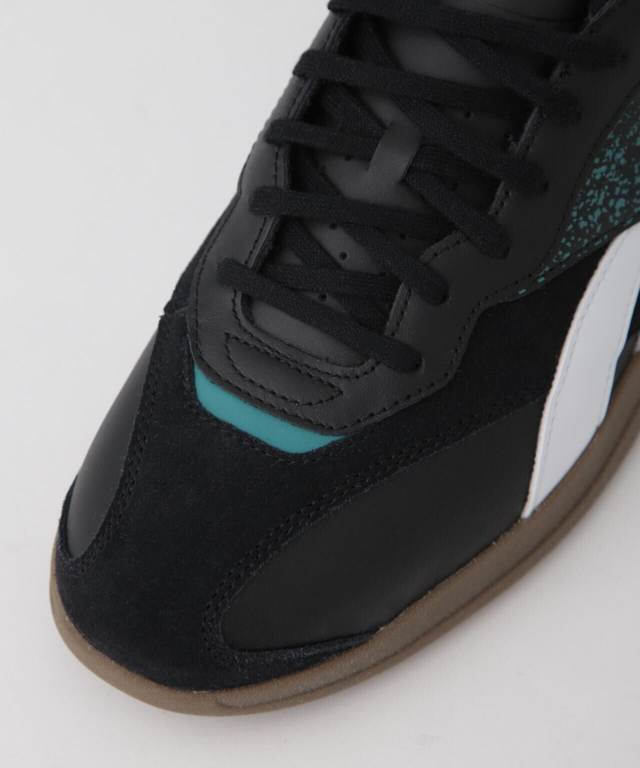 Reebok/HAMMER STREET 6704134057