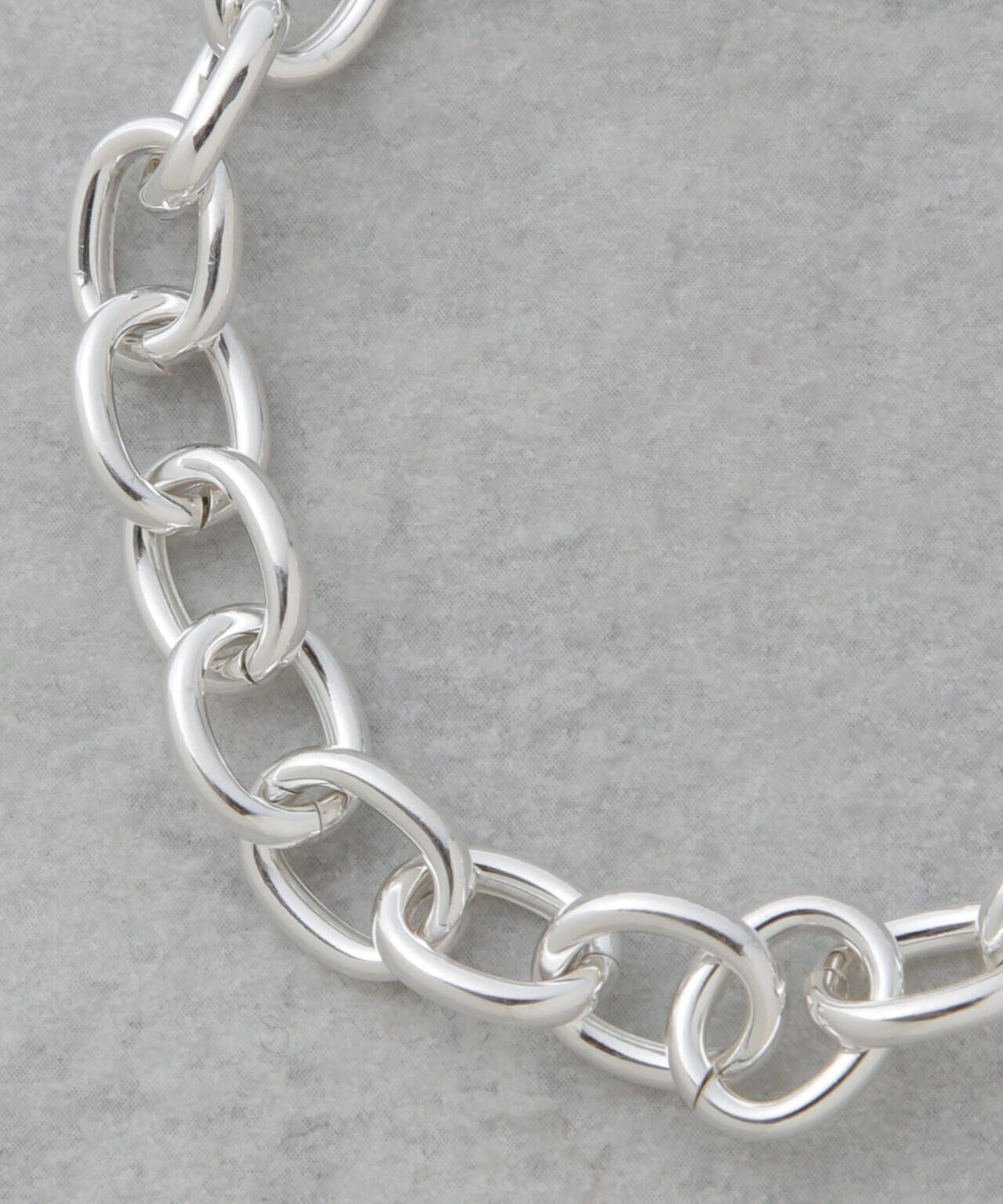 Mexican Jewelry/Silver Bracelet 6704248012