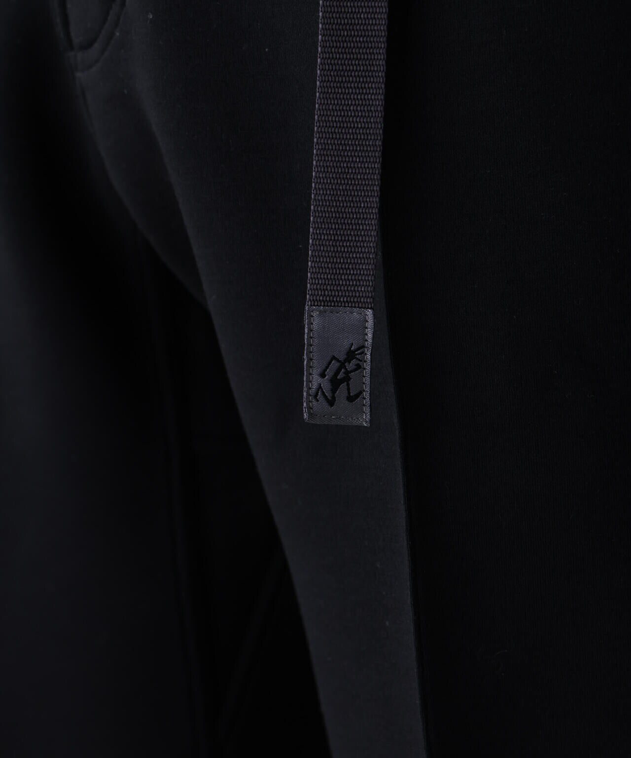 Gramicci/別注 TECK KNIT PIN TUCK PANT 6704227068