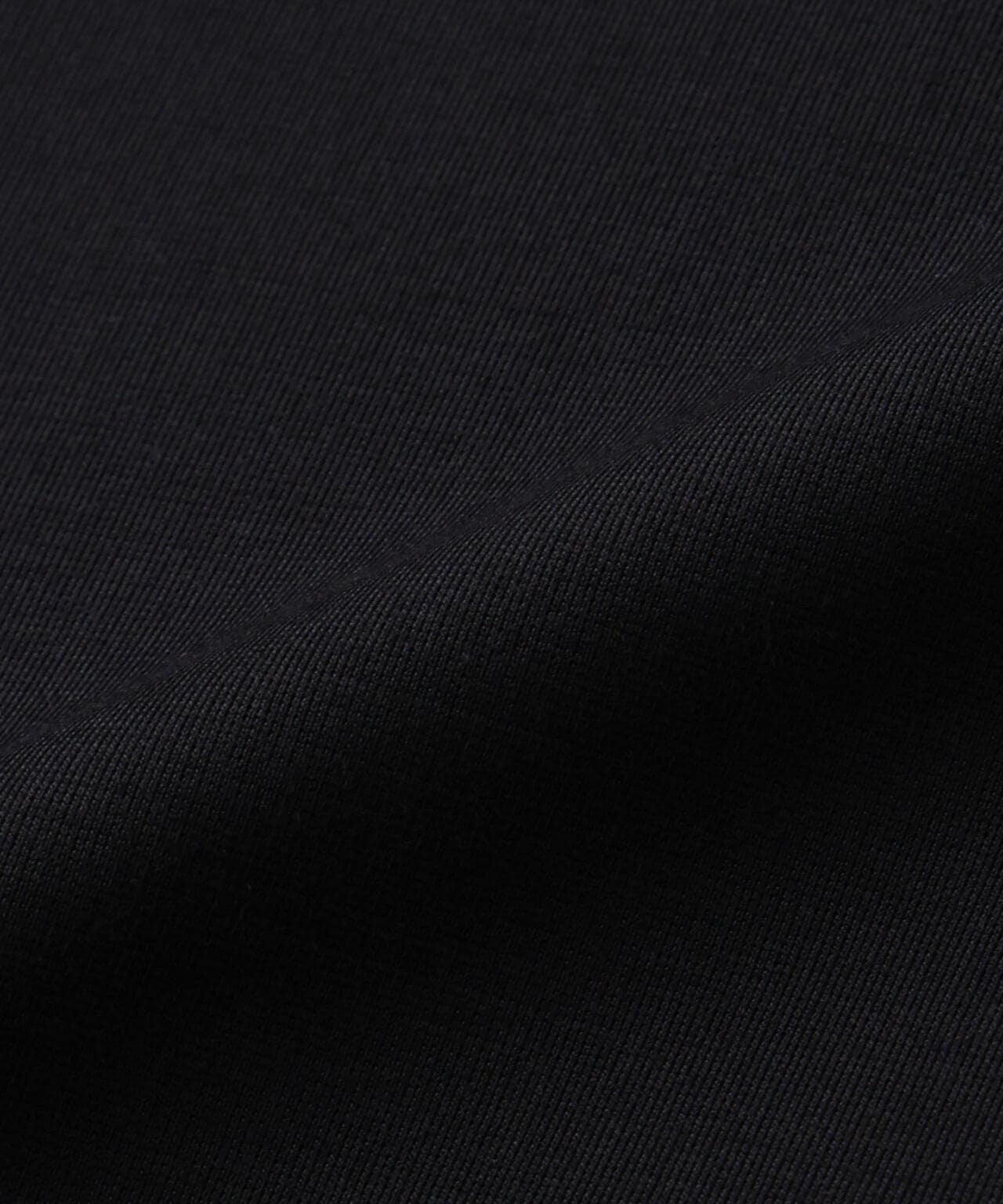 WEB限定/袖切り替えビッグTシャツ 半袖 6724224211
