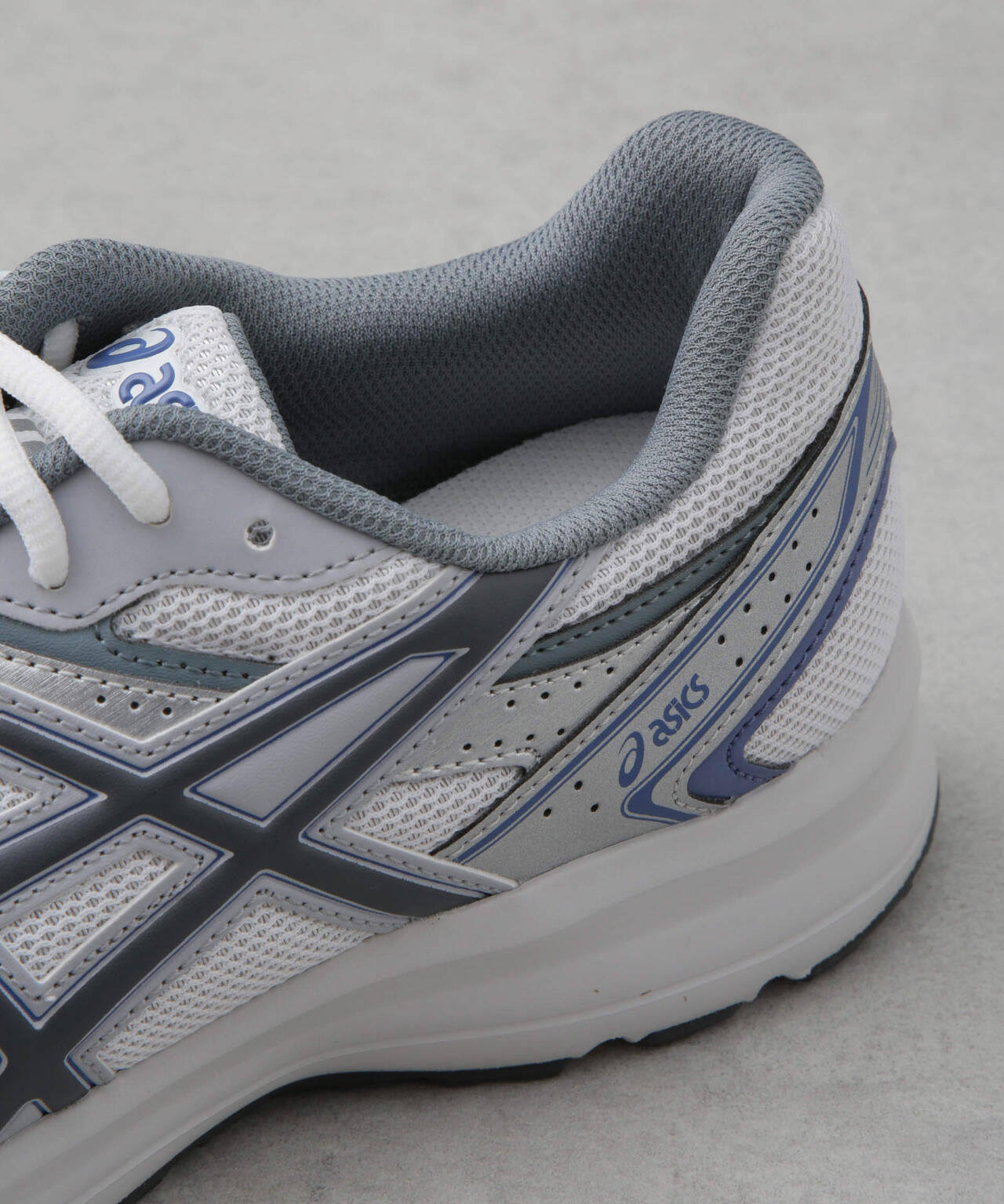 asics/JOG 100 S 6705134199