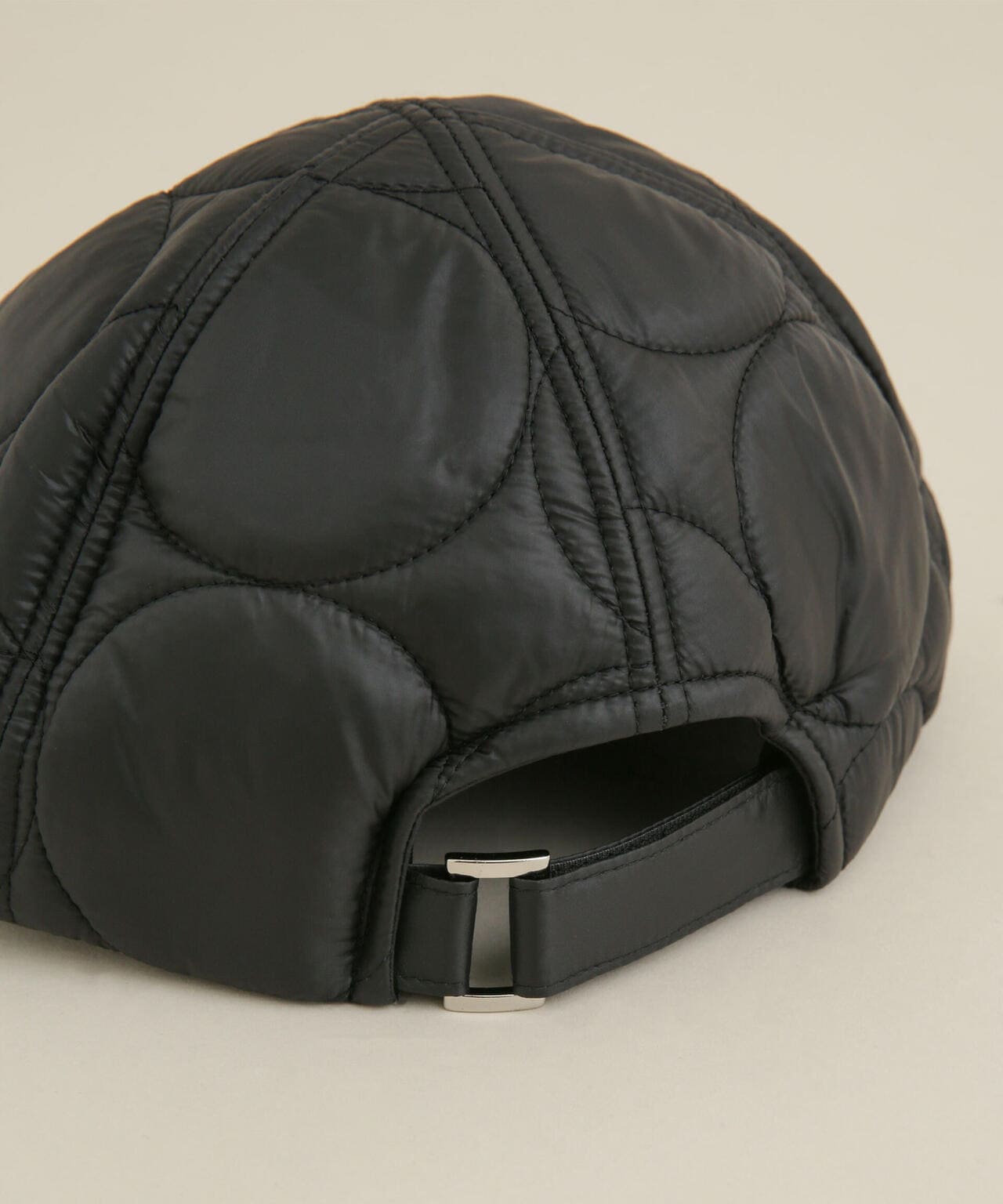 Indietro Association/Quilting Cap 6702239086