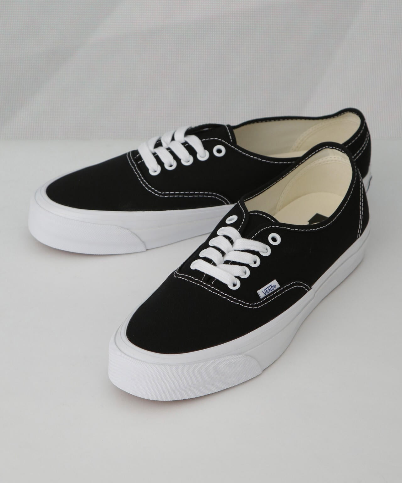 VANS / Authentic Reissue 44 VANS / Authentic Reissue 44
