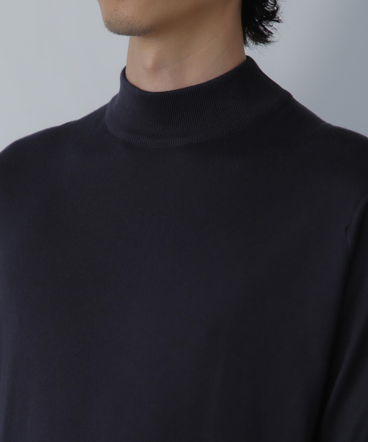 JOHN SMEDLEY/S4627 6704122040