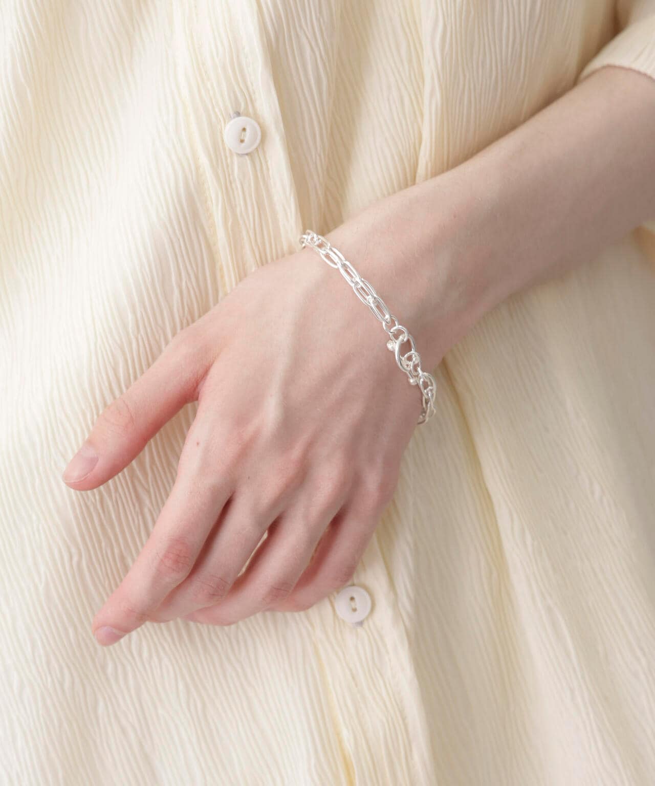 Mexican Jewelry/Silver Bracelet 6704148013