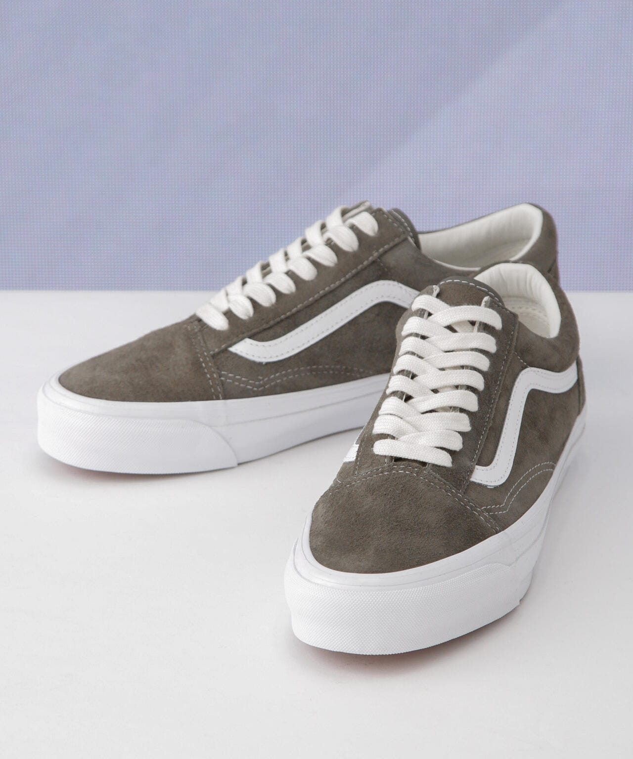 Vans/Old Skool 36 6704134062