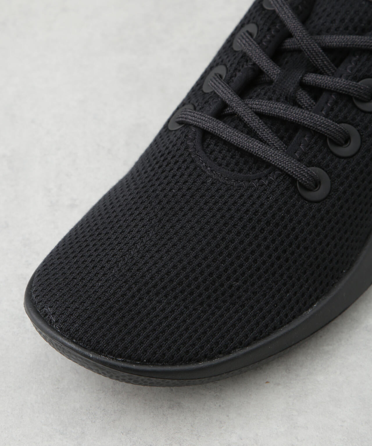 Allbirds/ツリーランナー 6705134244