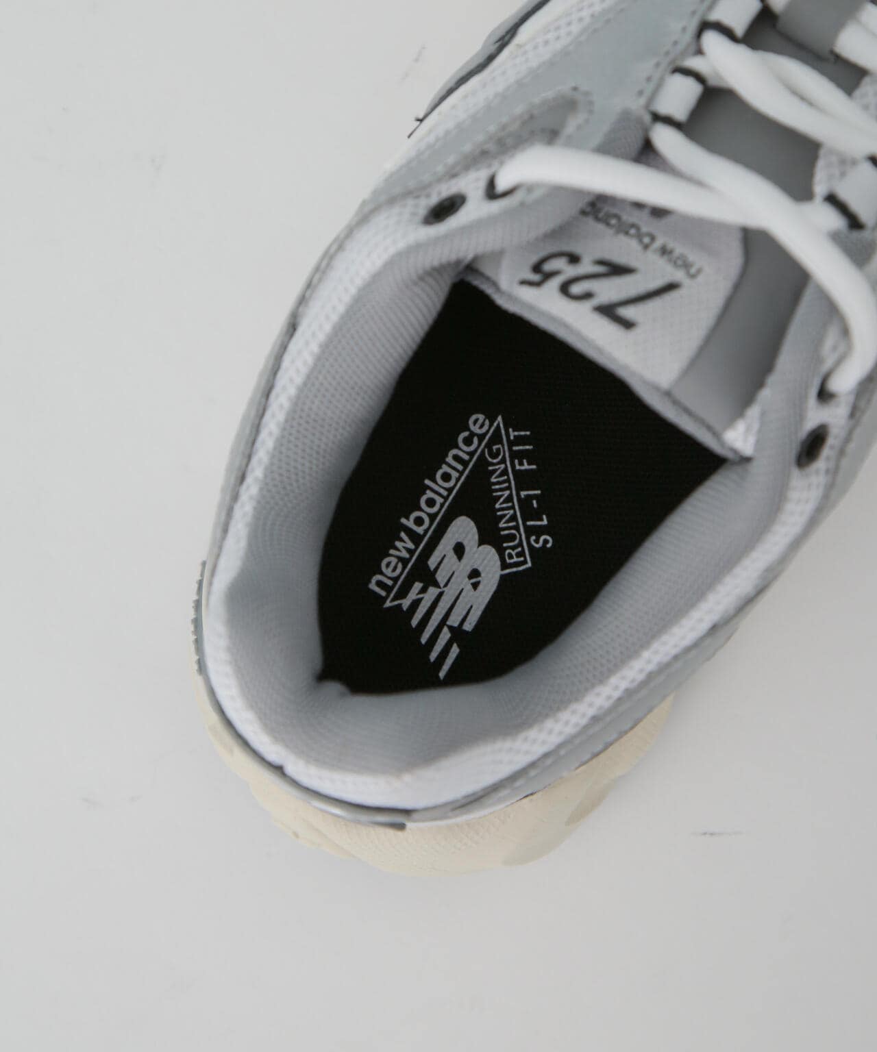 New Balance/ML725 6714234047