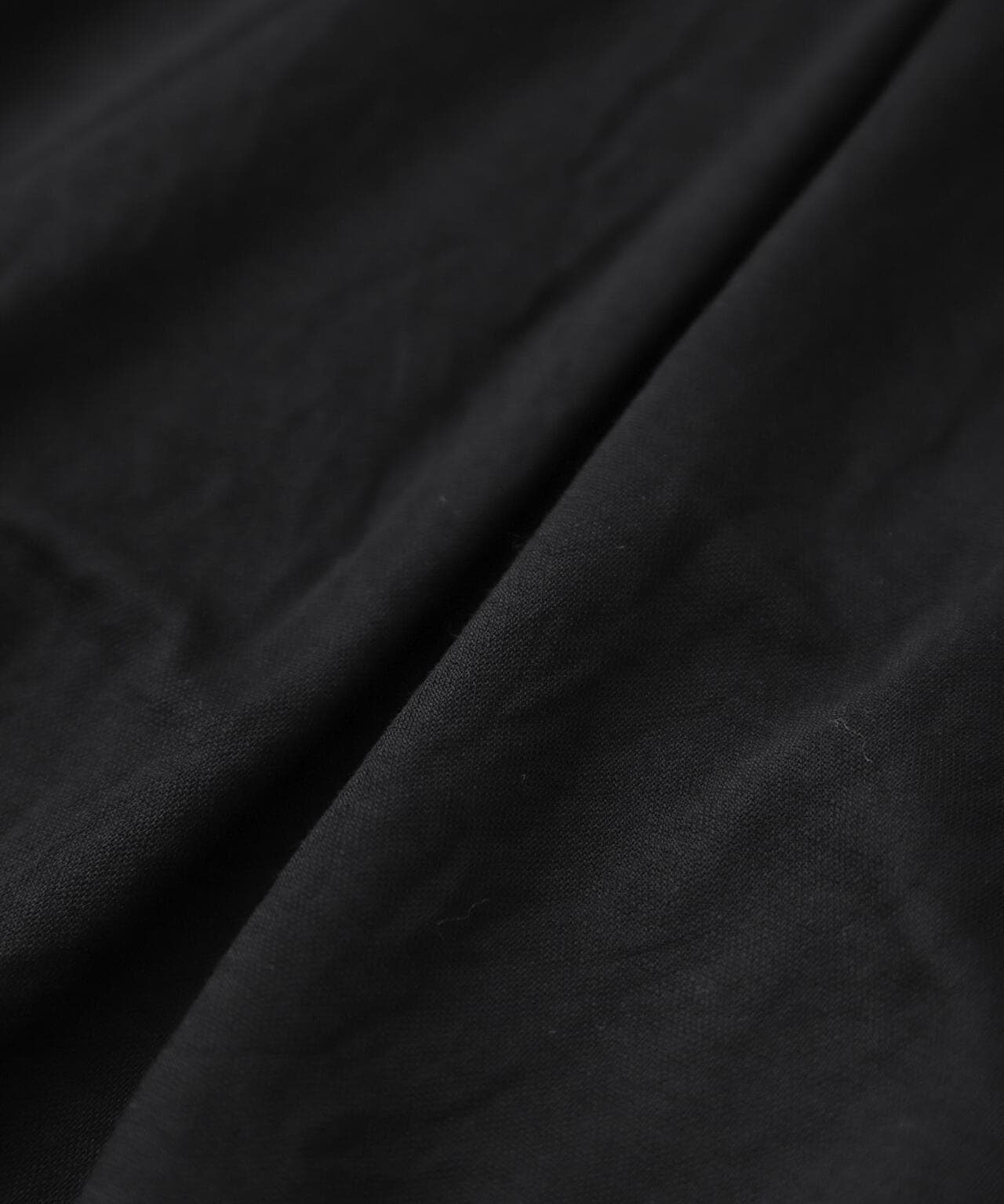 シアーカットワイドシャツ 6734123314