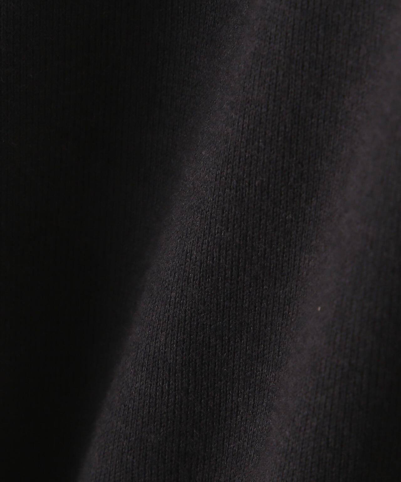Anti Soaked(R) 汗染み防止クルーネックTシャツ 6695124300
