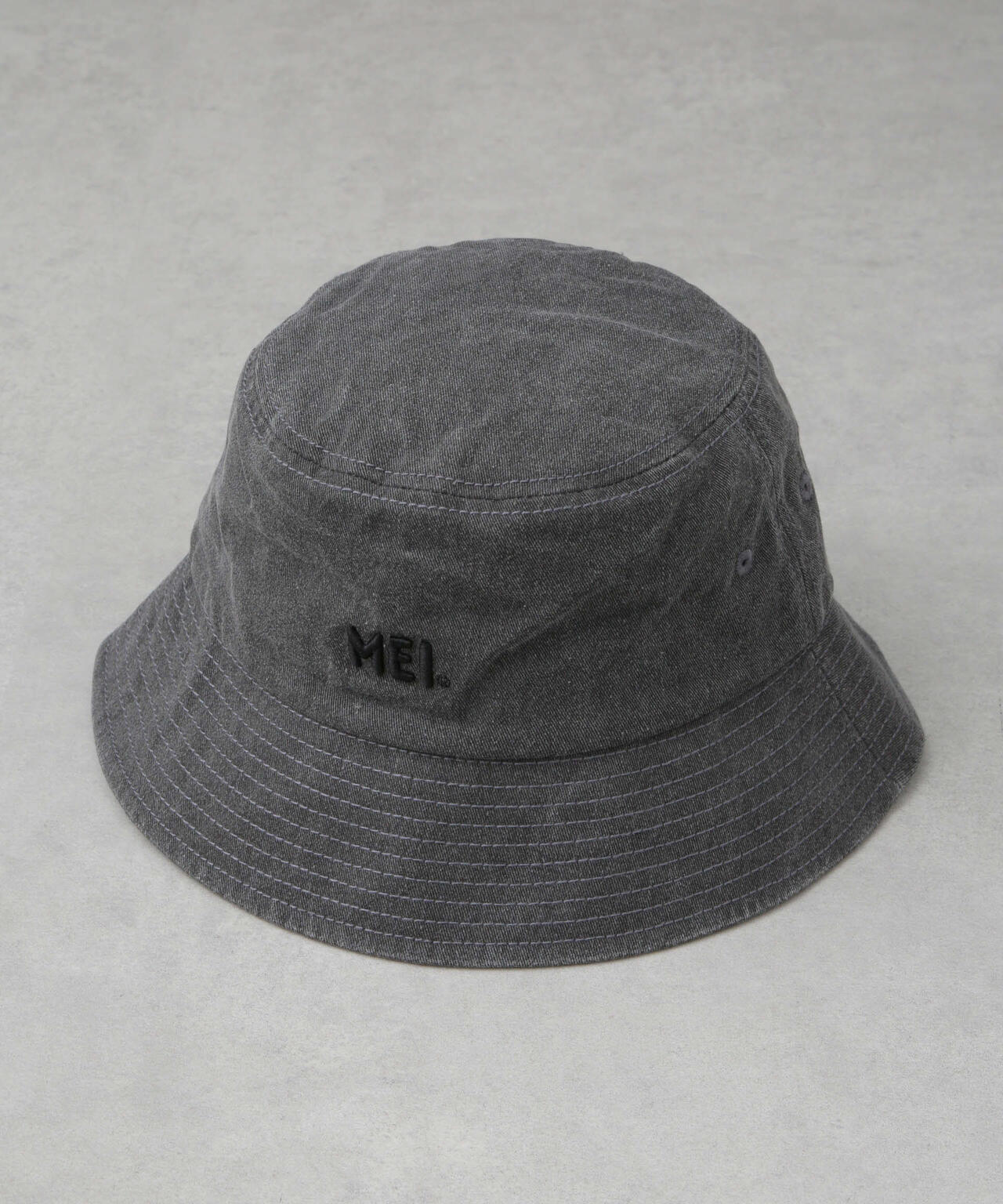 MEI/MEI BUCKETHAT PIGMENT 6725139214