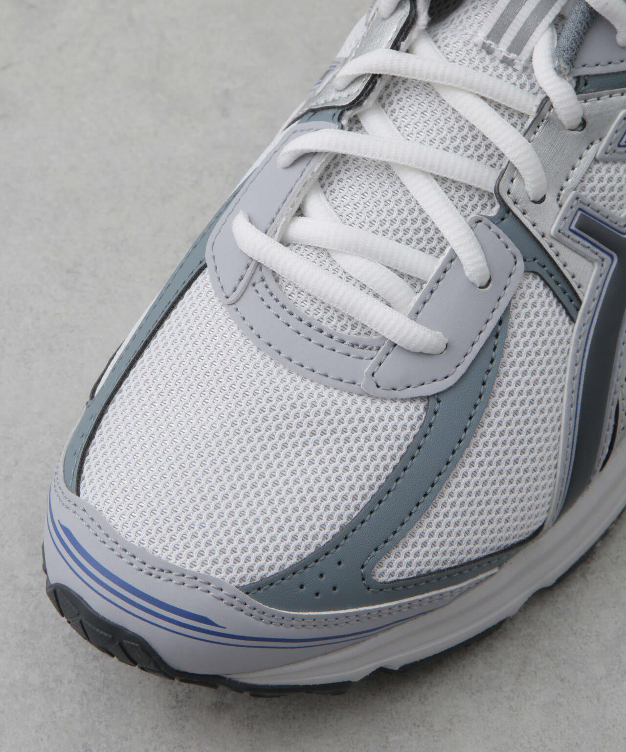 asics/JOG 100 S 6705134199