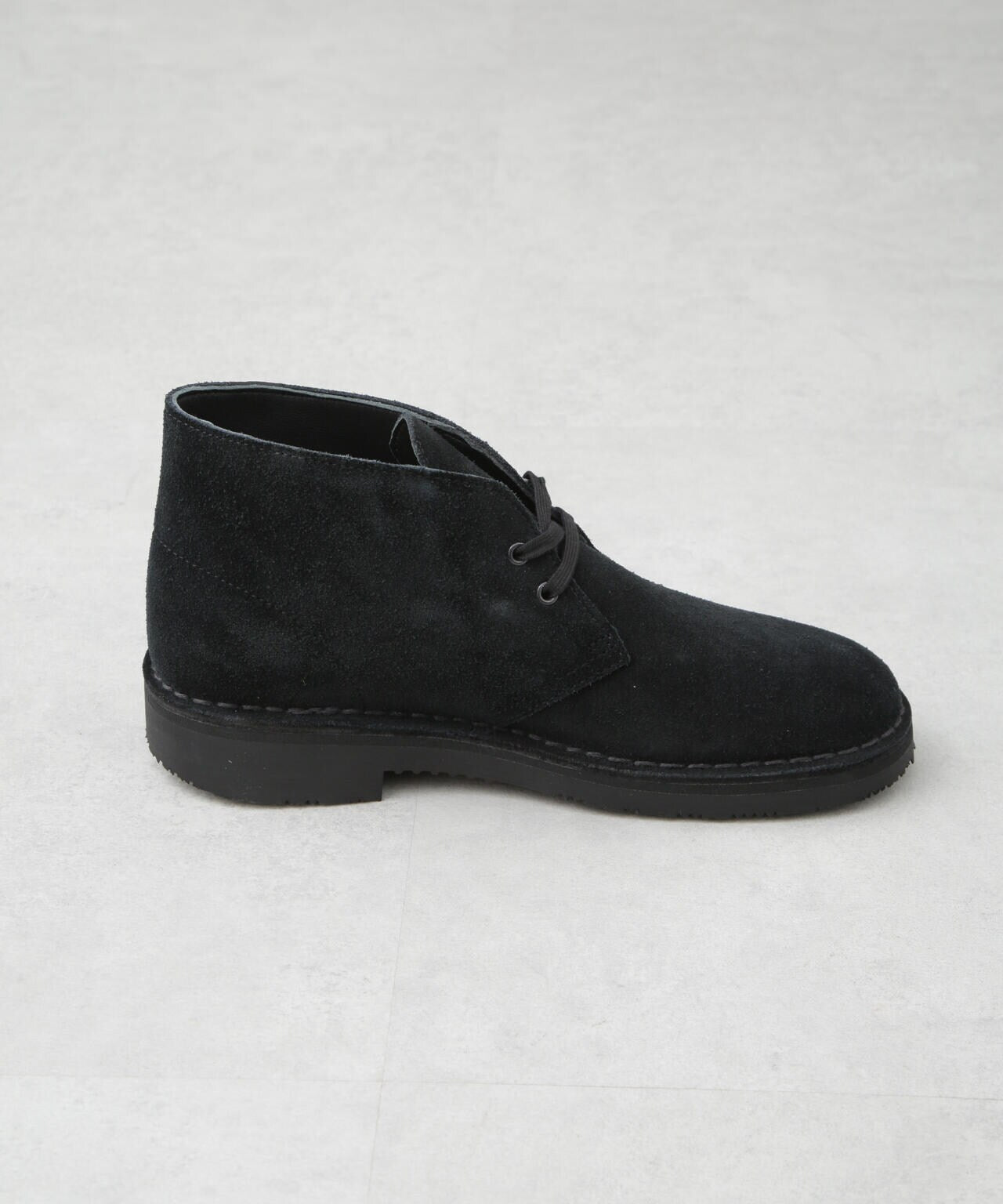 clarks/Desert BT GTX 6704233032