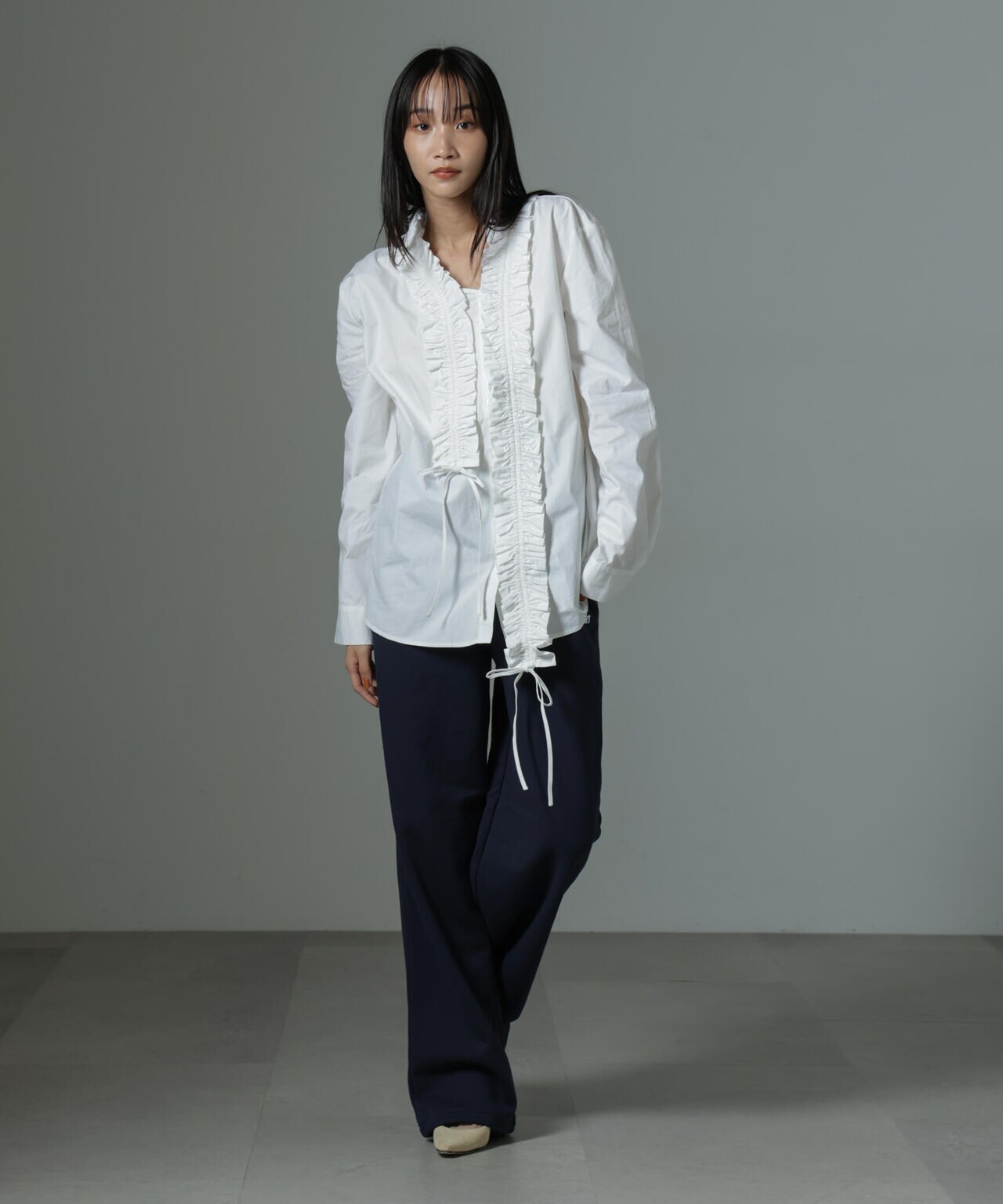 OperaSPORT/LEA SHIRT 6714220016