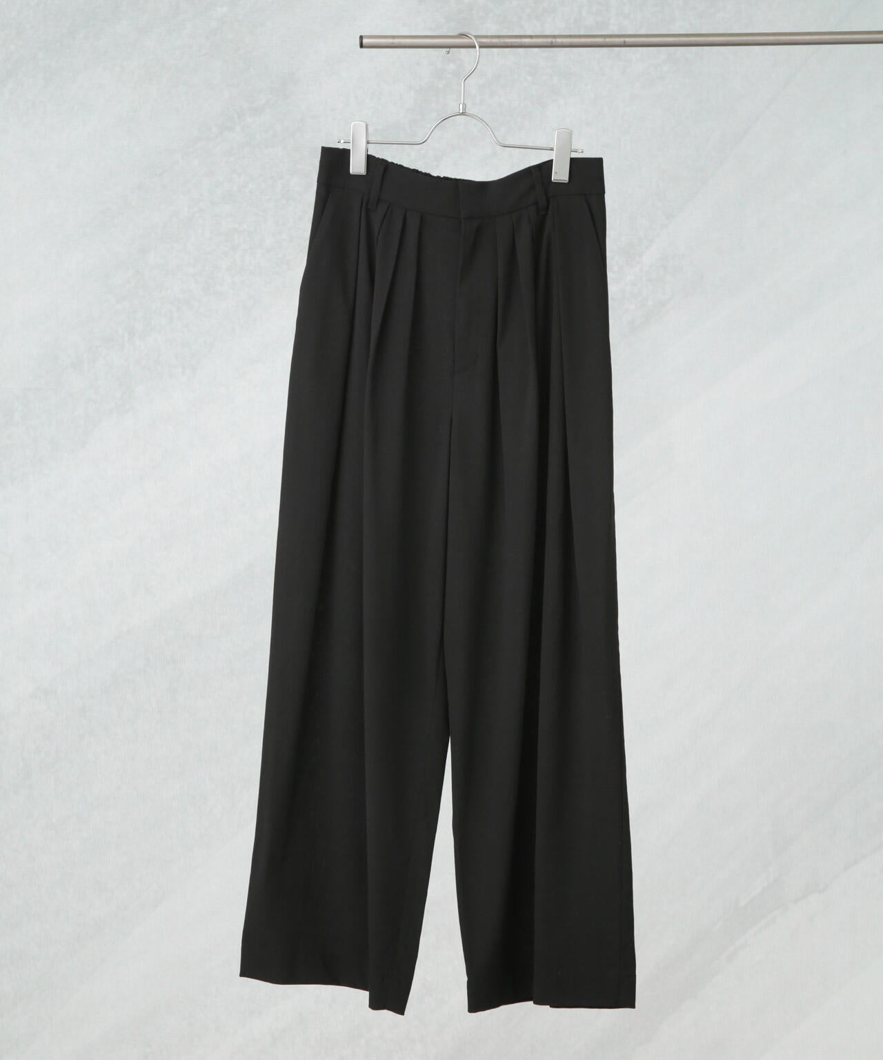 RhodolirioN/Tack Balloon Pants - Muslin 6715127036