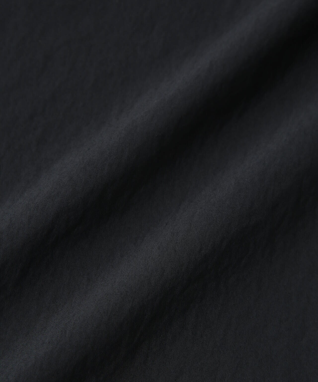 Porter Classic/POPLIN BEBOP PANTS 6704127069