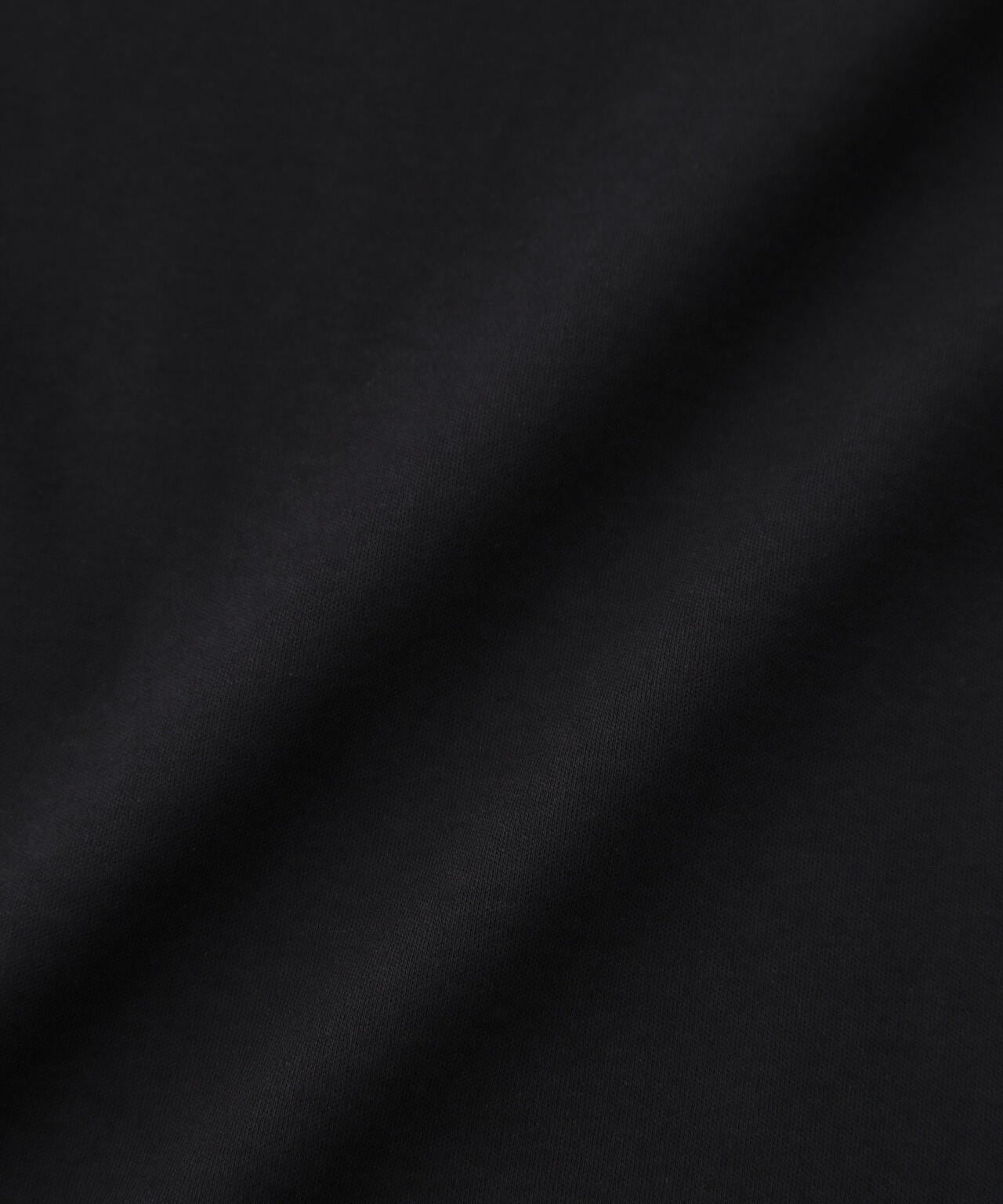 WEB限定/アンチスメル ヘンリーネックTシャツ 半袖 6724124227