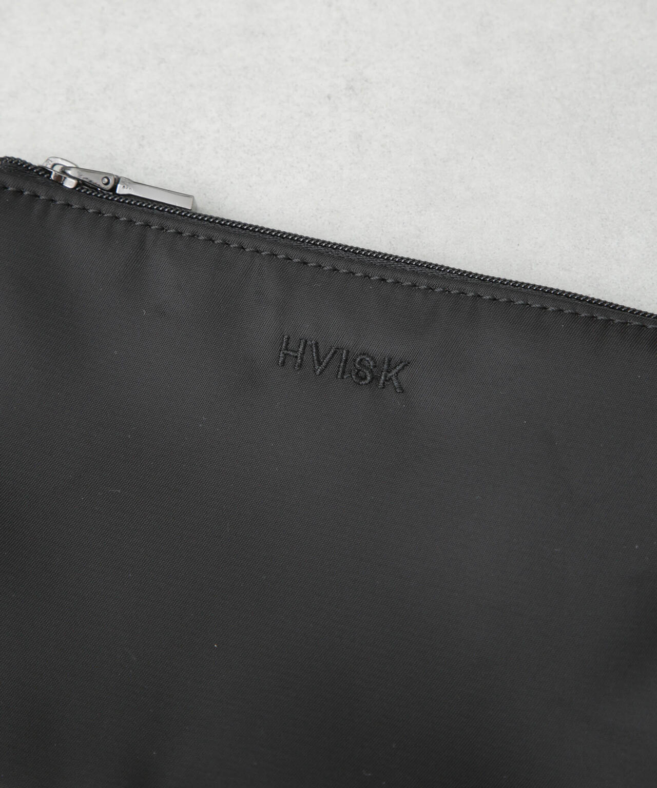HVISK/SAGE BIG MATTE TWILL Tote Bag 6715132065