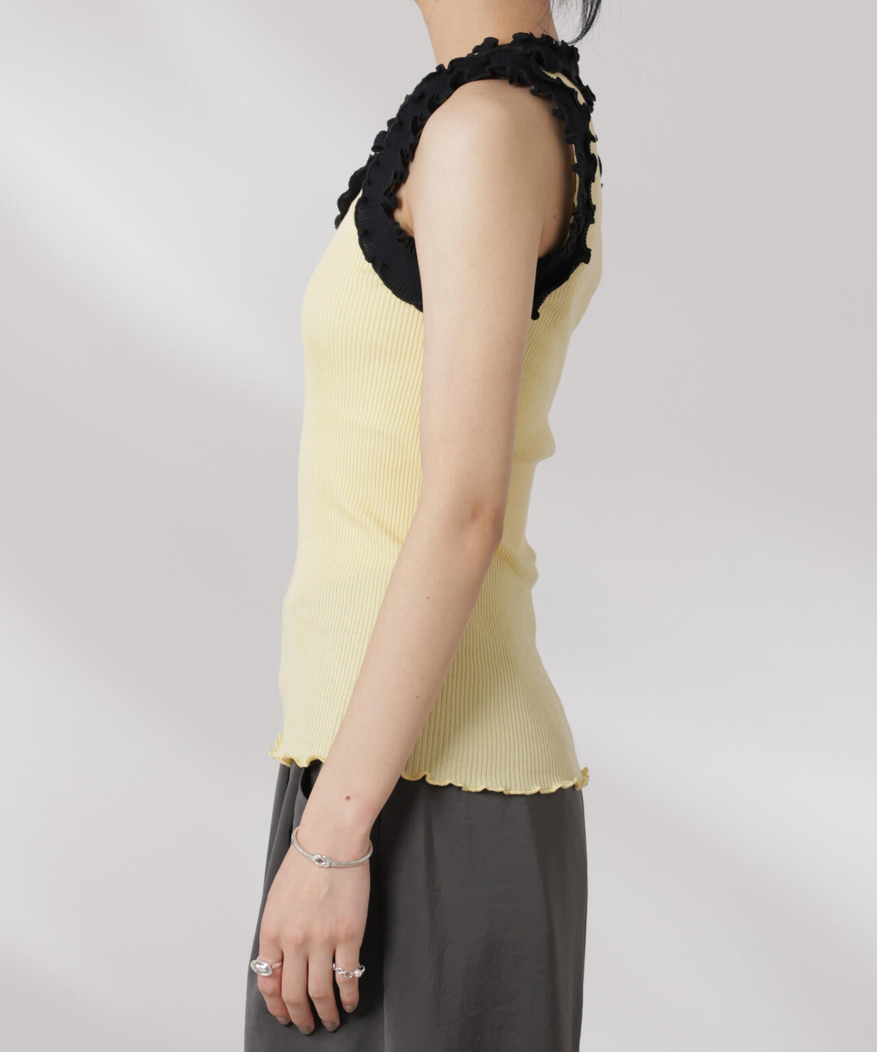 OperaSPORT/ROSALIE SEAMLESS TOP 6715124038