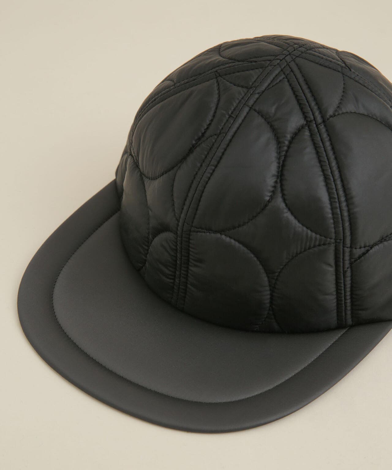 Indietro Association/Quilting Cap 6702239086