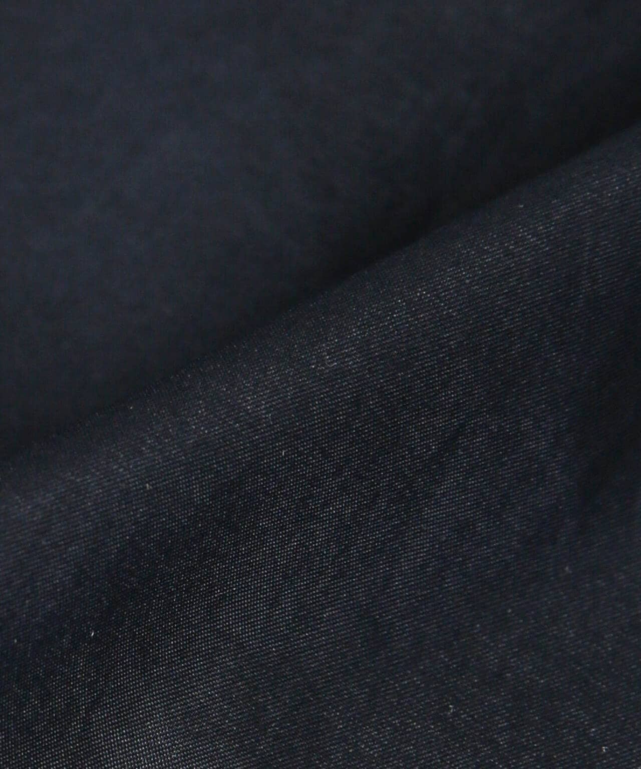KIMMY/別注 FLEX PANTS(セットアップ可) 6704127100